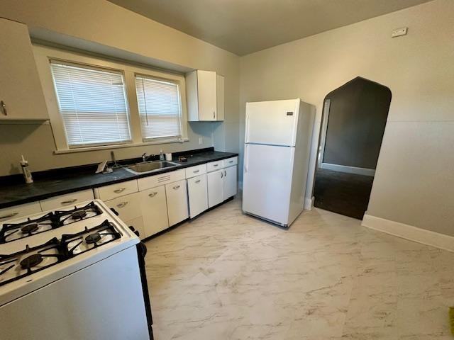 2336 Prairie Street - Photo 2 of 8