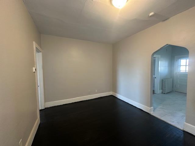 2336 Prairie Street - Photo 3 of 8