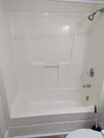 featured image of Noble Lane #C