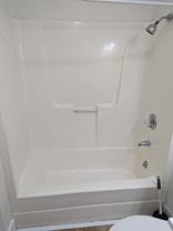 Noble Lane #C - Photo 1 of 1