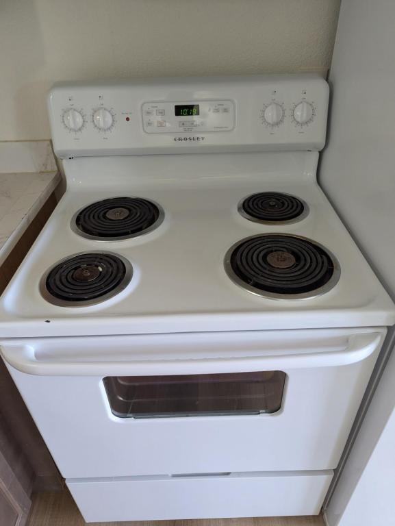 Noble Lane #C - Photo 5 of 7