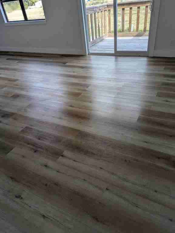 Noble Lane #C - Photo 7 of 7