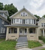 featured image of 65 Woodlawn Street