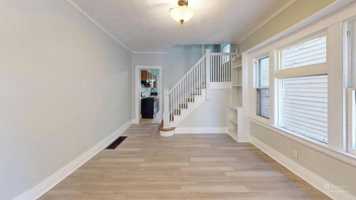 featured image of 65 Woodlawn St