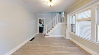 65 Woodlawn St - Photo 1 of 1