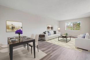 515 Riverview Drive #205 - Photo 1 of 1