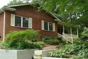 640 Miramar Street Northeast - Photo 1 of 1