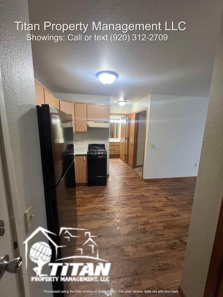 455 W Smith Ave #213 - Photo 4 of 14