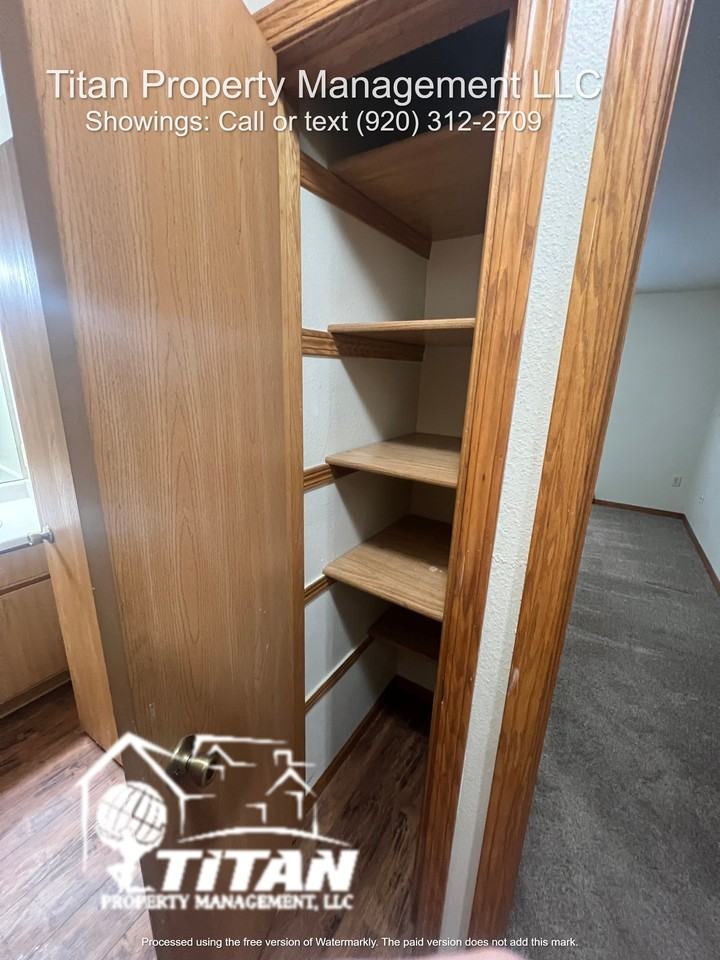 455 W Smith Ave #213 - Photo 6 of 14