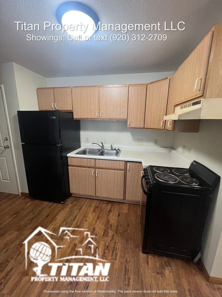 455 West Smith Avenue #210 - Photo 3 of 14