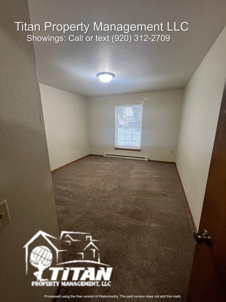 455 W Smith Ave #211 - Photo 7 of 9