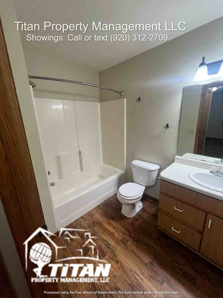 455 W Smith Ave #208 - Photo 3 of 9