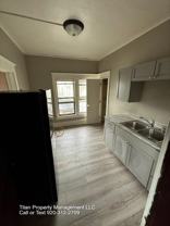 132 East 2nd Street #2 - Photo 1 of 1