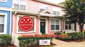 4007 Venetian Bay Drive #1 - Photo 1 of 1