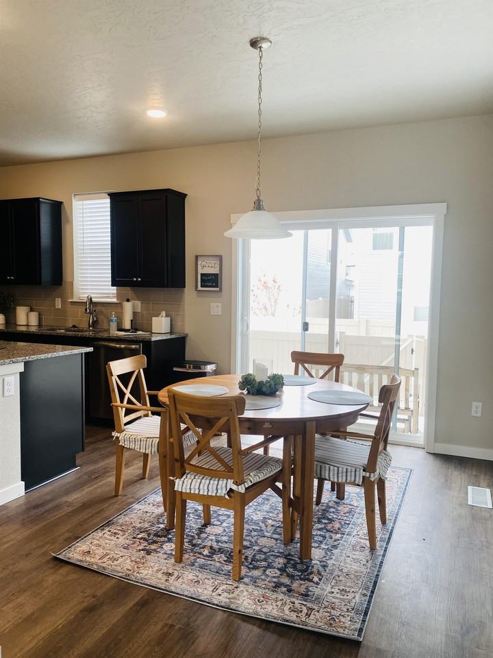 5929 S Boddington Ln #1 - Photo 7 of 41