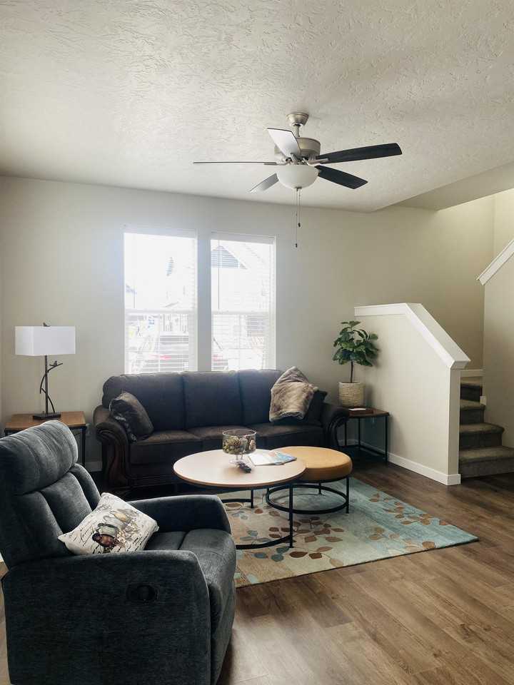 5929 S Boddington Ln #1 - Photo 2 of 41