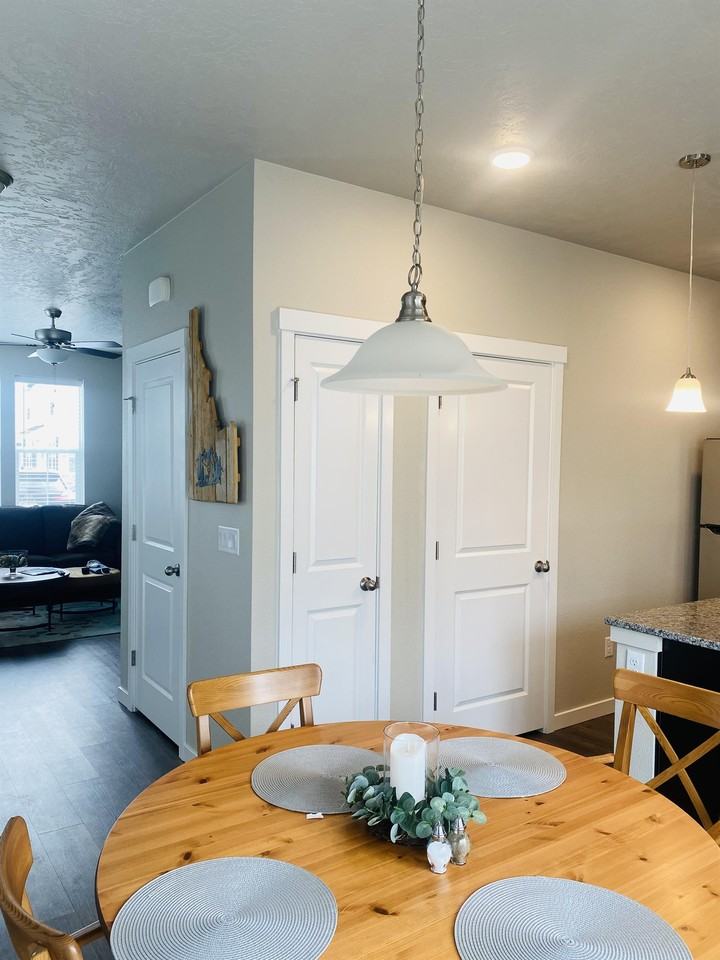 5929 S Boddington Ln #1 - Photo 3 of 41