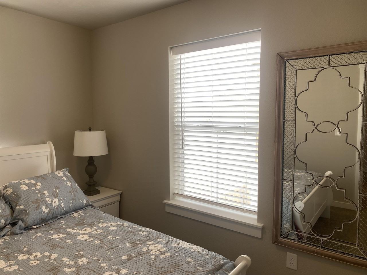 5929 S Boddington Ln #1 - Photo 5 of 41