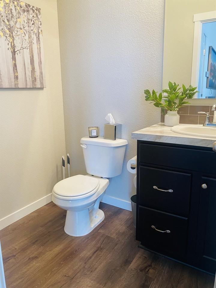 5929 S Boddington Ln #1 - Photo 4 of 41