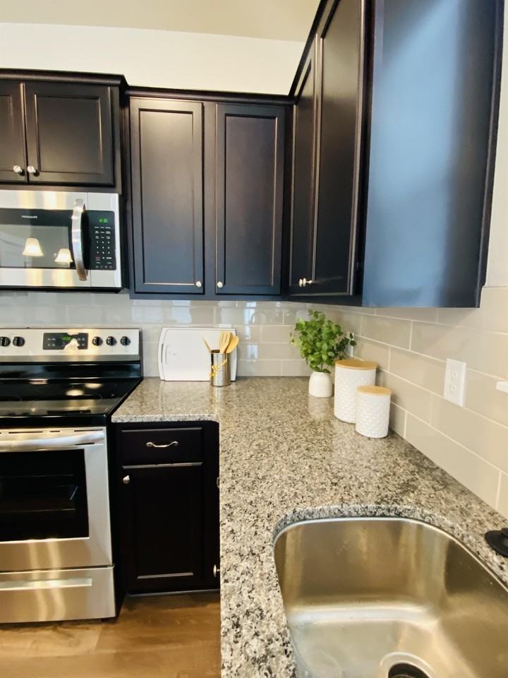 5929 S Boddington Ln #1 - Photo 5 of 41