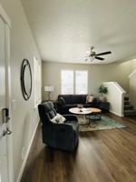 featured image of 5929 S Boddington Ln #1