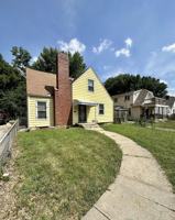 featured image of 4254 East 62nd Street