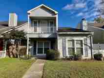 5124 Stumberg Lane - Photo 1 of 1