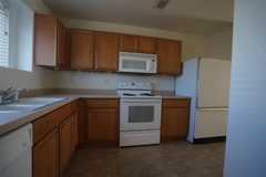 18817 East 57th Place #1 - Photo 1 of 1