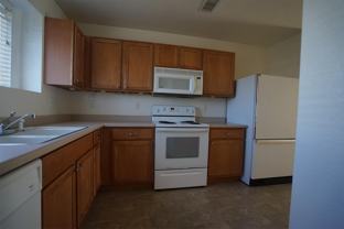 18817 East 57th Place #1 - Photo 1 of 1