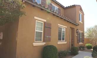 637 Calle Vibrante - Photo 1 of 1