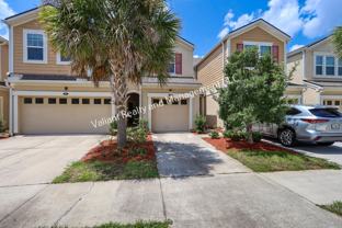 95 Nelson Ln #1 - Photo 1 of 1