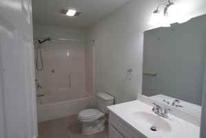 featured image of 1375 North Avenue #W305