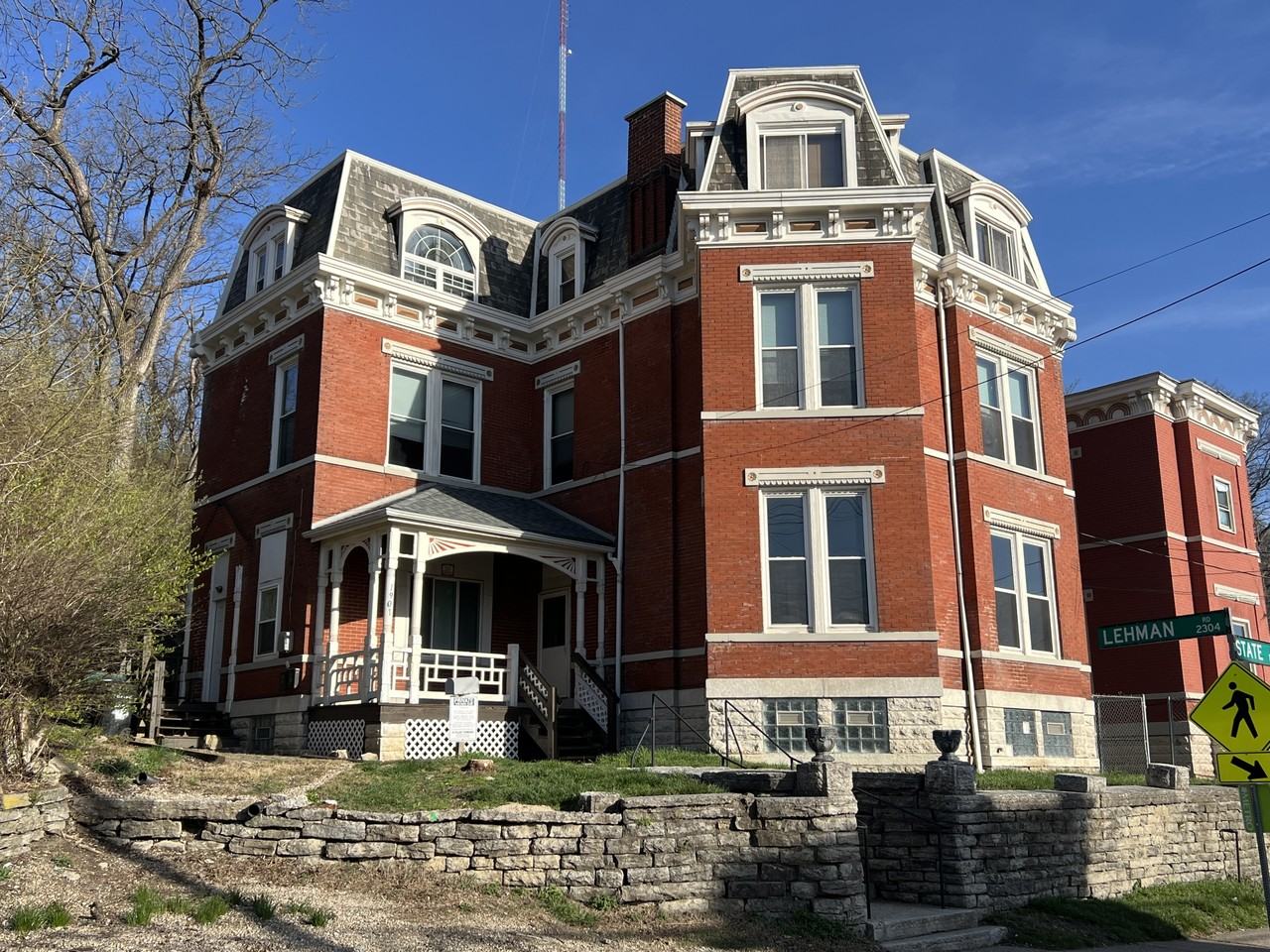 1901 State Avenue #2 - Photo 5 of 11