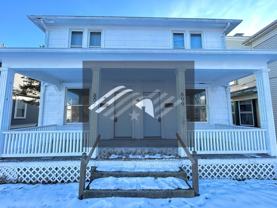 807 West Ash Street - Photo 1 of 1