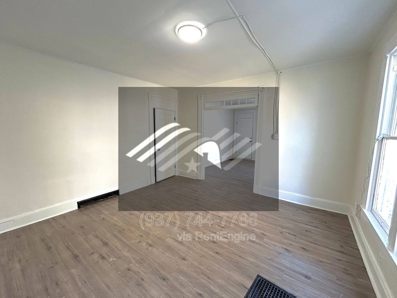 807 W Ash St - Photo 3 of 14