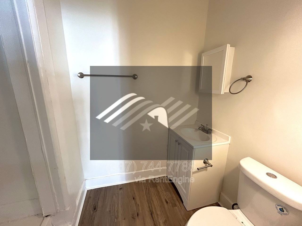 807 W Ash St - Photo 5 of 14