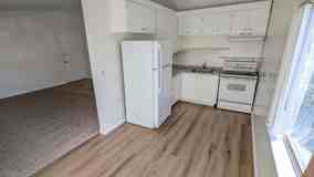 618 Laura Dr #C - Photo 1 of 1