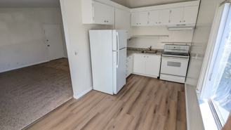 618 Laura Drive #C - Photo 1 of 1