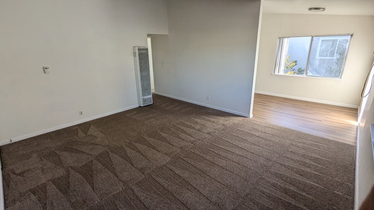 618 Laura Dr #C - Photo 5 of 8