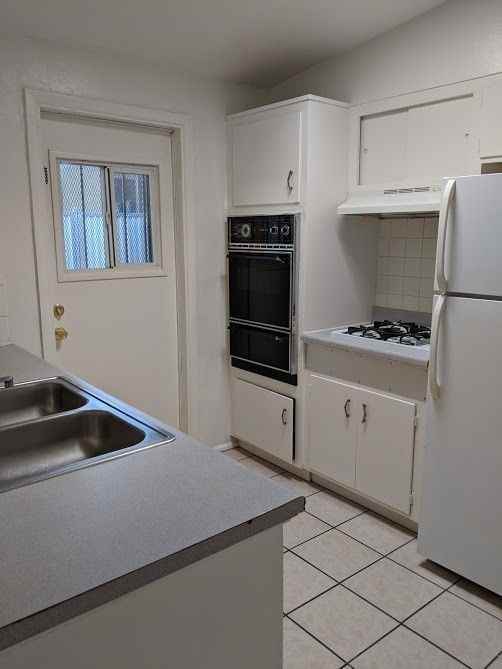 1233 East Drachman Street - Photo 5 of 24