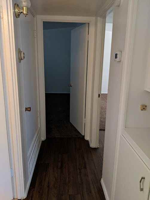 1233 East Drachman Street - Photo 7 of 24