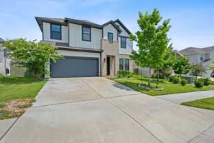 16913 Adoro Drive - Photo 1 of 1