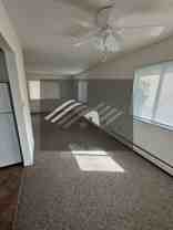 471 Ginger Place - Photo 1 of 1