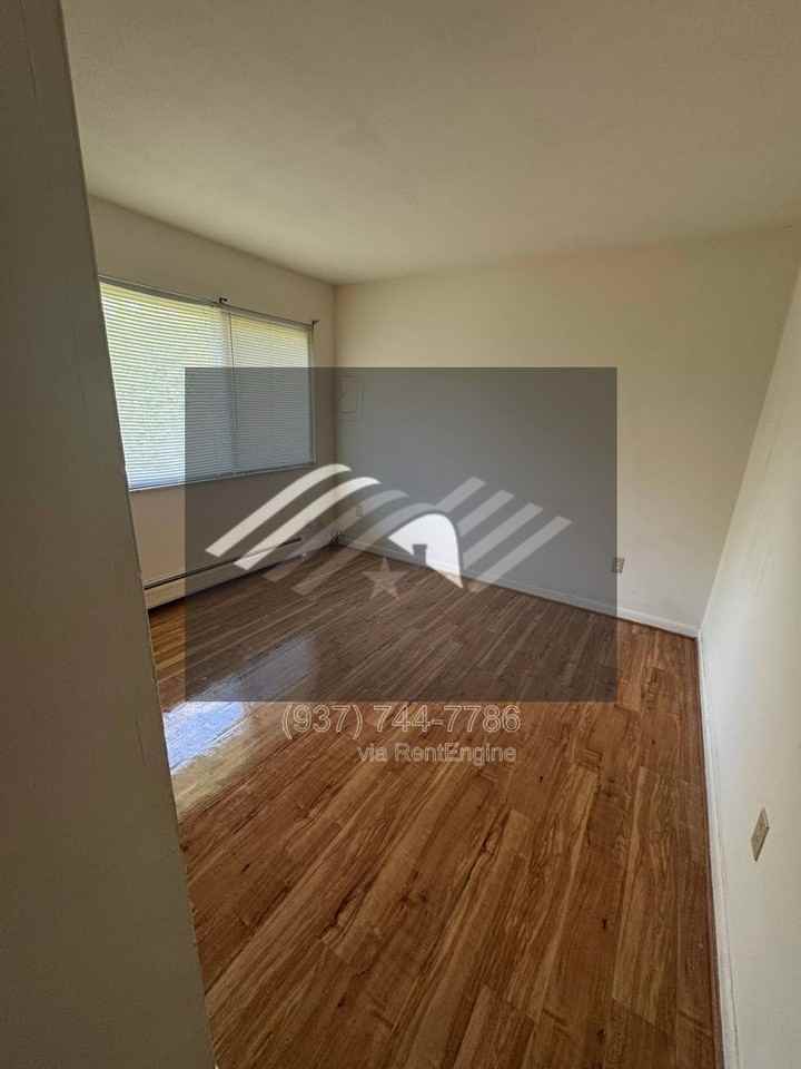 471 Ginger Pl - Photo 4 of 14