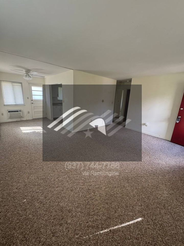 471 Ginger Pl - Photo 5 of 14