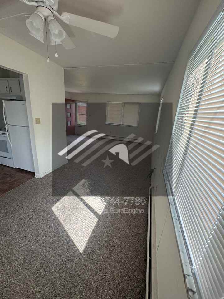 471 Ginger Pl - Photo 6 of 14