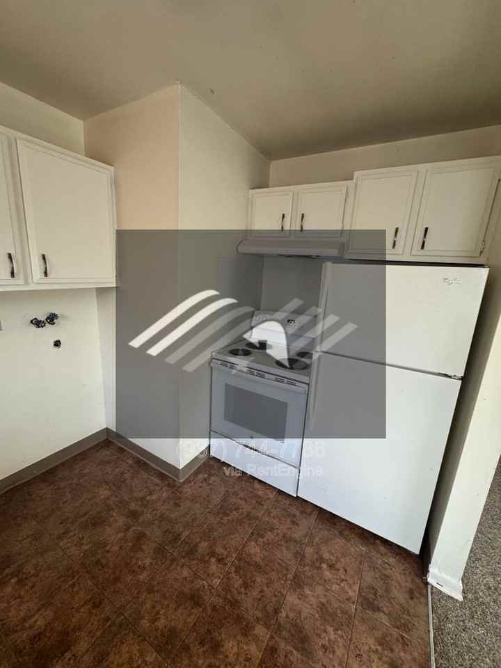 471 Ginger Pl - Photo 7 of 14