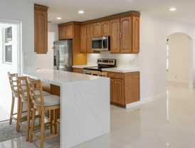 Windsor Road - Photo 1 of 1