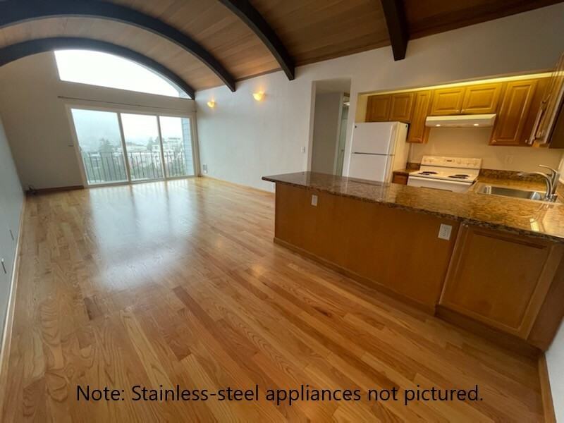 479 Buena Vista Avenue East #303