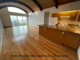 479 Buena Vista Avenue East #303 - Photo 1 of 1